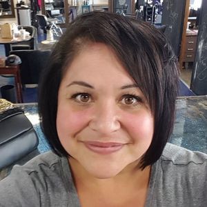 Meet your Posher, Tracey